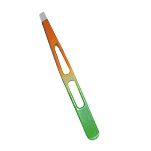 Eye Brow Tweezers